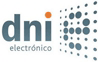 Acceder con DNIe